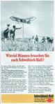 Schwaebisch Hall 1968 0.jpg